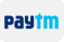 pay to shride online Paytm