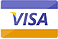 pay to shride online Visa
