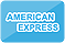 pay to shride online American express